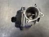 Volkswagen Crafter 2.0 TDI 16V EGR Klep