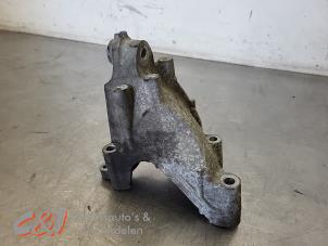 Gebruikte Motorrubber Volkswagen Crafter 2.0 TDI 16V Prijs € 21,00 Margeregeling aangeboden door C&J Bedrijfsauto's & Onderdelen