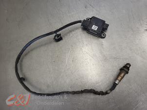 Gebruikte Lambda Sonde Ford Tourneo Custom 2.0 TDCi 16V Eco Blue 130 Prijs € 52,50 Margeregeling aangeboden door C&J Bedrijfsauto's & Onderdelen