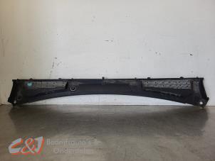 Gebruikte Paravan Opel Vivaro 1.6 CDTI BiTurbo 140 Prijs € 31,50 Margeregeling aangeboden door C&J Bedrijfsauto's & Onderdelen