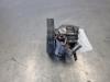Citroën Jumper (U9) 2.2 Blue HDi 140 Pomp Servo