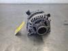 Citroën Jumper (U9) 2.2 Blue HDi 140 Alternator