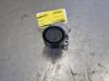 Citroën Jumper (U9) 2.2 Blue HDi 140 Spanner multiriem