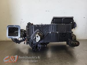 Gebruikte Kachelhuis Volkswagen Transporter T6 2.0 TDI 150 Prijs € 210,00 Margeregeling aangeboden door C&J Bedrijfsauto's & Onderdelen