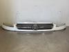 Opel Vivaro 1.9 DI Grille