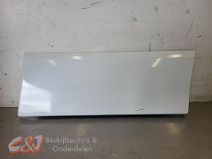 Gebruikte Sierstrip Opel Vivaro 1.6 CDTi BiTurbo 125 Prijs € 36,75 Margeregeling aangeboden door C&J Bedrijfsauto's & Onderdelen