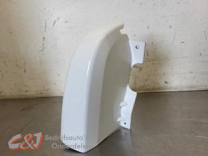 Gebruikte Stijl links-achter Opel Vivaro 1.6 CDTi BiTurbo 125 Prijs € 31,50 Margeregeling aangeboden door C&J Bedrijfsauto's & Onderdelen