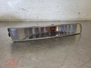 Gebruikte Pinker rechts Opel Vivaro 1.9 DI Prijs € 15,75 Margeregeling aangeboden door C&J Bedrijfsauto's & Onderdelen