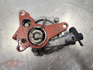 Gebruikte Videpomp (Diesel) Opel Vivaro 1.6 CDTi BiTurbo Prijs € 21,00 Margeregeling aangeboden door C&J Bedrijfsauto's & Onderdelen