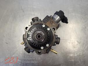 Gebruikte Brandstofpomp Mechanisch Opel Vivaro 1.6 CDTi BiTurbo Prijs € 105,00 Margeregeling aangeboden door C&J Bedrijfsauto's & Onderdelen