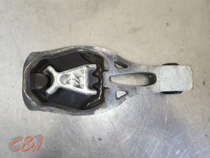 Gebruikte Motorsteun Citroen Jumpy 1.5 Blue HDi 100 Prijs € 21,00 Margeregeling aangeboden door C&J Bedrijfsauto's & Onderdelen