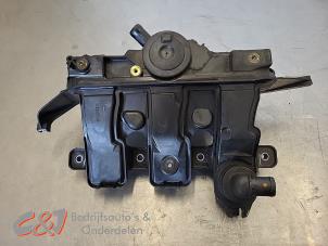 Gebruikte Carterventilatie Opel Vivaro 1.6 CDTi BiTurbo 125 Prijs € 26,25 Margeregeling aangeboden door C&J Bedrijfsauto's & Onderdelen