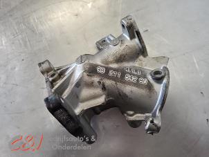 Gebruikte EGR Buis Peugeot Partner (EA//EF/EN/EU) 1.5 BlueHDi 130 Prijs € 21,00 Margeregeling aangeboden door C&J Bedrijfsauto's & Onderdelen