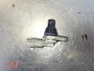 Gebruikte Nokkenas Sensor Fiat Doblo Cargo (263) 1.3 D Multijet Prijs € 10,50 Margeregeling aangeboden door C&J Bedrijfsauto's & Onderdelen