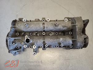 Gebruikte Nokkenashuis Fiat Doblo Cargo (263) 1.3 D Multijet Prijs € 210,00 Margeregeling aangeboden door C&J Bedrijfsauto's & Onderdelen