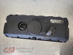 Gebruikte Kleppendeksel Volkswagen Transporter T5 2.5 TDi PF Prijs € 52,50 Margeregeling aangeboden door C&J Bedrijfsauto's & Onderdelen