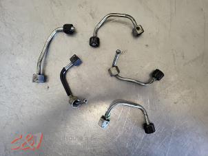 Gebruikte Brandstofleiding Peugeot Partner (EA//EF/EN/EU) 1.5 BlueHDi 130 Prijs € 52,50 Margeregeling aangeboden door C&J Bedrijfsauto's & Onderdelen