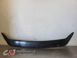 Gebruikte Windscherm Ford Transit Custom 2.2 TDCi 16V Prijs € 52,50 Margeregeling aangeboden door C&J Bedrijfsauto's & Onderdelen