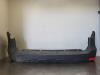 Mercedes-Benz Citan (415.6) 1.5 109 CDI Achterbumper