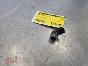 Gebruikte PDC Sensor Mercedes Citan (415.6) 1.5 108 CDI Prijs € 12,60 Margeregeling aangeboden door C&J Bedrijfsauto's & Onderdelen