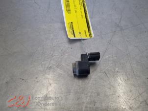 Gebruikte PDC Sensor Mercedes Citan (415.6) 1.5 108 CDI Prijs € 12,60 Margeregeling aangeboden door C&J Bedrijfsauto's & Onderdelen