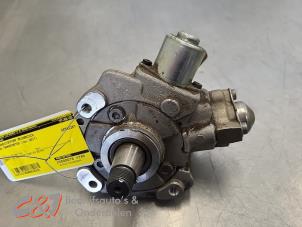 Gebruikte Brandstofpomp Mechanisch Volkswagen Transporter T6 2.0 TDI 150 Prijs € 498,75 Margeregeling aangeboden door C&J Bedrijfsauto's & Onderdelen