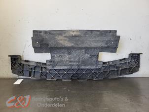 Gebruikte Frontpaneel Dodge 1500 Standard Cab (DS) 5.7 Hemi V8 4x4 Prijs € 52,50 Margeregeling aangeboden door C&J Bedrijfsauto's & Onderdelen