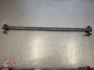 Gebruikte Stabilisatorstang achter Dodge 1500 Standard Cab (DS) 5.7 Hemi V8 4x4 Prijs € 21,00 Margeregeling aangeboden door C&J Bedrijfsauto's & Onderdelen