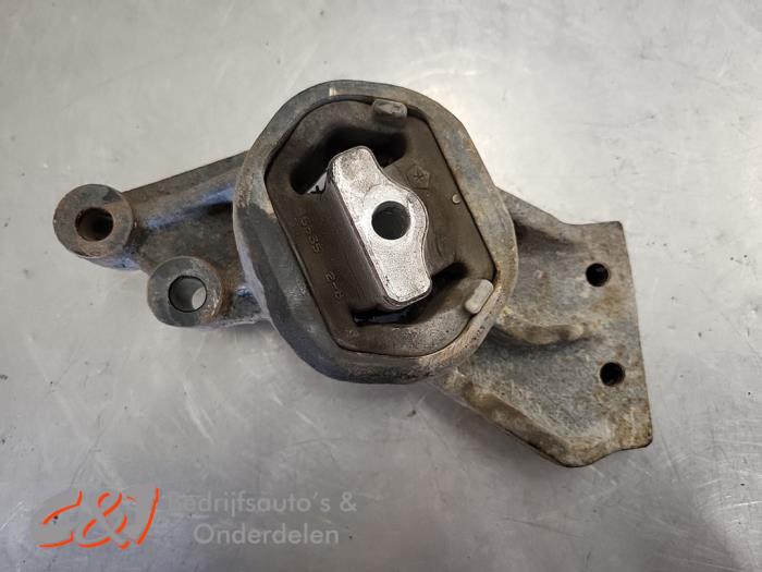 Gebruikte Motorsteun Dodge 1500 Standard Cab (DS) 5.7 Hemi V8 4x4 Prijs € 31,50 Margeregeling aangeboden door C&J Bedrijfsauto's & Onderdelen