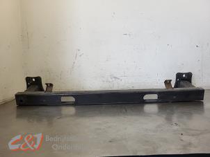 Gebruikte Bumperframe achter Opel Combo Cargo 1.6 CDTI 75 Prijs € 63,00 Margeregeling aangeboden door C&J Bedrijfsauto's & Onderdelen