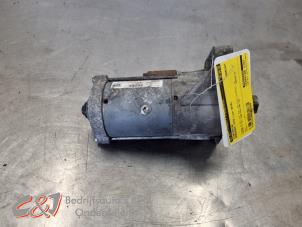 Gebruikte Startmotor Mercedes Vito (447.6) 1.6 111 CDI 16V Prijs € 15,75 Margeregeling aangeboden door C&J Bedrijfsauto's & Onderdelen