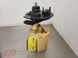 Gebruikte Tank element Pomp Mercedes Vito (447.6) 1.6 111 CDI 16V Prijs € 420,00 Margeregeling aangeboden door C&J Bedrijfsauto's & Onderdelen