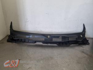 Gebruikte Paravent Dodge 1500 Standard Cab (DS) 5.7 Hemi V8 4x4 Prijs € 78,75 Margeregeling aangeboden door C&J Bedrijfsauto's & Onderdelen