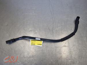 Gebruikte Leiding (diversen) Dodge 1500 Standard Cab (DS) 5.7 Hemi V8 4x4 Prijs € 15,75 Margeregeling aangeboden door C&J Bedrijfsauto's & Onderdelen