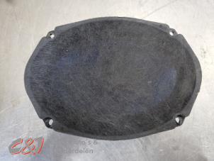 Gebruikte Luidspreker Dodge 1500 Standard Cab (DS) 5.7 Hemi V8 4x4 Prijs € 26,25 Margeregeling aangeboden door C&J Bedrijfsauto's & Onderdelen