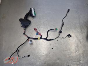 Gebruikte Kabelboom Dodge 1500 Standard Cab (DS) 5.7 Hemi V8 4x4 Prijs € 26,25 Margeregeling aangeboden door C&J Bedrijfsauto's & Onderdelen