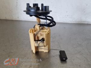 Gebruikte Tank element Pomp Mercedes Vito (447.6) 1.6 111 CDI 16V Prijs € 420,00 Margeregeling aangeboden door C&J Bedrijfsauto's & Onderdelen