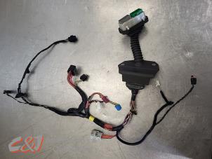 Gebruikte Kabelboom Dodge 1500 Standard Cab (DS) 5.7 Hemi V8 4x4 Prijs € 47,25 Margeregeling aangeboden door C&J Bedrijfsauto's & Onderdelen