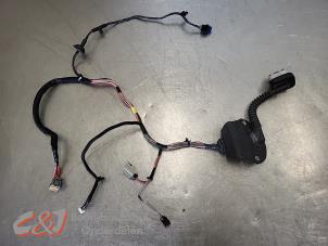 Gebruikte Bedrading Compleet Elektrisch Dodge 1500 Standard Cab (DS) 5.7 Hemi V8 4x4 Prijs € 47,25 Margeregeling aangeboden door C&J Bedrijfsauto's & Onderdelen