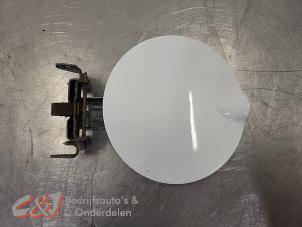 Gebruikte Tank Klep Dodge 1500 Standard Cab (DS) 5.7 Hemi V8 4x4 Prijs € 31,50 Margeregeling aangeboden door C&J Bedrijfsauto's & Onderdelen