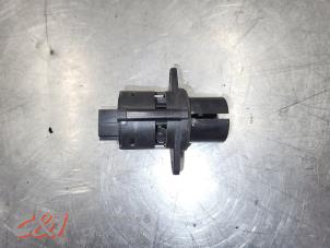 Gebruikte Diversen Dodge 1500 Standard Cab (DS) 5.7 Hemi V8 4x4 Prijs € 21,00 Margeregeling aangeboden door C&J Bedrijfsauto's & Onderdelen