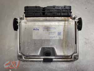 Gebruikte LPG Module Dodge 1500 Standard Cab (DS) 5.7 Hemi V8 4x4 Prijs € 131,25 Margeregeling aangeboden door C&J Bedrijfsauto's & Onderdelen