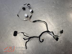 Gebruikte Kabelboom Dodge 1500 Standard Cab (DS) 5.7 Hemi V8 4x4 Prijs € 21,00 Margeregeling aangeboden door C&J Bedrijfsauto's & Onderdelen