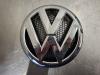 Volkswagen Crafter 2.0 TDI 16V Embleem