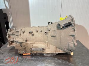 Gebruikte Automaatbak Dodge 1500 Standard Cab (DS) 5.7 Hemi V8 4x4 Prijs € 1.905,75 Inclusief btw aangeboden door C&J Bedrijfsauto's & Onderdelen