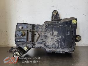 Gebruikte Adblue tank Citroen Berlingo 1.6 Hdi, BlueHDI 75 Prijs € 288,75 Margeregeling aangeboden door C&J Bedrijfsauto's & Onderdelen