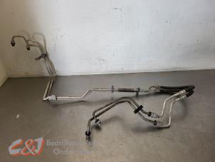 Gebruikte Servoleiding Dodge 1500 Standard Cab (DS) 5.7 Hemi V8 4x4 Prijs € 63,00 Margeregeling aangeboden door C&J Bedrijfsauto's & Onderdelen