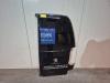 Peugeot Partner (EA//EF/EN/EU) 1.6 BlueHDi 100 Achterdeur Bus-Bestelauto