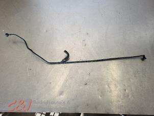 Gebruikte Leiding (diversen) Mercedes Vito (447.6) 2.2 116 CDI 16V Prijs € 26,25 Margeregeling aangeboden door C&J Bedrijfsauto's & Onderdelen