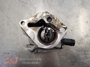 Gebruikte Videpomp (Diesel) Mercedes Citan (415.7) 1.5 109 CDI Crewbus Prijs € 21,00 Margeregeling aangeboden door C&J Bedrijfsauto's & Onderdelen